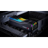 Kit Memoria RAM G.Skill Trident Z5 RGB DDR5 DDR5, 6400MHz, 32GB - 2 x 16GB, CL32, XMP  3
