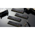 Kit Memoria RAM G.Skill Trident Z5 RGB DDR5 DDR5, 6400MHz, 32GB - 2 x 16GB, CL32, XMP  8