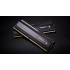 Kit Memoria RAM G.Skill Trident Z5 RGB DDR5, 6400MHz, 32GB (2 x 16GB), Non-ECC, CL32, XMP  7