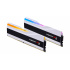 Kit Memoria RAM G.Skill Trident Z5 RGB DDR5, 6400MHz, 64GB - 2 x 32GB, CL32, XMP  1