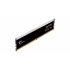 Kit Memoria RAM G.Skill Zeta R5 DDR5, 6400MHz, 64GB (4 x 16GB), ECC, CL32, XMP  2