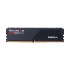 Kit Memoria RAM G.Skill Ripjaws S5 DDR5, 6800MHz, 64GB - 2 x 32GB, CL34, XMP - Imagen adicional 2