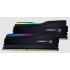Kit Memoria RAM G.Skill Trident Z5 RGB DDR5, 7200MHz, 48GB (2 x 24GB), Non-ECC, CL36, XMP  4