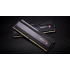 Kit Memoria RAM G.Skill Trident Z5 RGB DDR5, 7200MHz, 48GB (2 x 24GB), Non-ECC, CL36, XMP  5