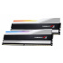 Kit Memoria RAM G.Skill Trident Z5 RGB DDR5, 7800MHz, 32GB (2 x 16GB), Non-ECC, CL36, XMP  4