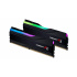 Kit Memoria RAM G.Skill Trident Z5 RGB DDR5, 8000MHz, 48GB (2 x 24GB), Non-ECC, CL40, XMP  1