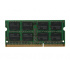 Memoria RAM para Laptop G.skll F3-10666CL9S-4GBSQ DDR3, 1333MHz, 4GB, Non-ECC, CL9, 204-pin SO-DIMM  2