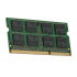Memoria RAM para Laptop G.skll F3-10666CL9S-4GBSQ DDR3, 1333MHz, 4GB, Non-ECC, CL9, 204-pin SO-DIMM  1