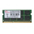 Memoria RAM para Laptop G.skll F3-10666CL9S-4GBSQ DDR3, 1333MHz, 4GB, Non-ECC, CL9, 204-pin SO-DIMM  3