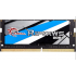 Memoria RAM para Laptop G.skll Ripjaws DDR4, 2400MHz, 16GB, Non-ECC, CL16, 260-pin SO-DIMM  1