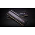 Kit Memoria RAM G.skll TZ5 RGB DDR5, 5600MHz, 32GB - 2 x 16GB, CL36, XMP  7