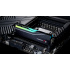 Kit Memoria RAM G.skll TZ5 RGB DDR5, 5600MHz, 32GB - 2 x 16GB, CL36, XMP  3