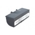 GTS Batteries Batería HSIN730-LI, 2300mAh, Negro, para Intermec 700 Mono Series  1
