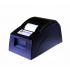 Guest Internet GIS-TP1 Impresora de Tickets, Térmico, Ethernet, Negro  1