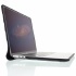 Gumdrop Funda de Policarbonato DropTech para MacBook Pro A1708 13", Negro/Transparente  2