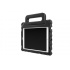 Gumdrop Funda para iPad 9.7", Negro  4