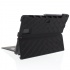 Gumdrop Funda de ABS/Silicona DropTech para Dell Latitude 5290 12.5", Negro  1