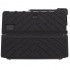 Gumdrop Funda de ABS/Silicona DropTech para Dell Latitude 5290 12.5", Negro  6
