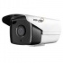 GVS Security Cámara CCTV Bullet Turbo HD IR para Interiores/Exteriores GV16C0T5BMF6T5, Alámbrico, 1280 x 720 Pixeles, Día/Noche  1