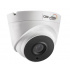 GVS Security Cámara CCTV Domo IR para Interiores/Exteriores GV56C0TDMF28T1, Alámbrico, 1280 x 720 Pixeles, Día/Noche  1