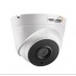 GVS Security Cámara CCTV Turbo HD Domo IR para Interiores/Exteriores GV56C0TDMF36T3, Alámbrico, 1280 x 720 Pixeles, Día/Noche  1