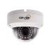 GVS Security Cámara IP Domo IR para Interiores/Exteriores GVIP2720V, Alámbrico, 1280 X 960 Pixeles, Día/Noche  1