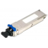 H3c Módulo Transceptor 0231A2L3 SFP+, LC, 10Gbit/s, 10km, 1310nm  1