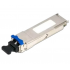 H3c Módulo Transceptor 0231A2L3 SFP+, LC, 10Gbit/s, 10km, 1310nm