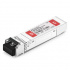 H3c Módulo Transceptor 0231A562 SFP, LC, 1250 Mbit/s, 550 Metros, 850nm  1