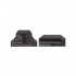 Switch H3C Gigabit Ethernet S5130S-10P-HPWR-EI, 8 Puertos PoE 10/100/1000 + 2x SFP, 336Gbit/s, 16.000 Entradas