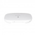 Access Point H3c WA6320, 1775Mbit/s, 1 x RJ-45, 2.4/5GHz, 4 Antenas Internas de 5 dBi, 1 Pieza  1