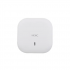Access Point H3c 9801A2RE, 5.8Gbit/s, 2 x RJ-45, 2.4/5GHz, 2 Antenas Internas, 1 Pieza