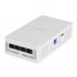 Access Point H3c WA6320H-HI, 1.000Mbit/s, 4 x RJ-45, 2.4/5GHz, 4 Antenas Internas de 4 dBi, 1 Pieza  2