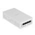 Access Point H3c WA6320H-HI, 1.000Mbit/s, 4 x RJ-45, 2.4/5GHz, 4 Antenas Internas de 4 dBi, 1 Pieza  3