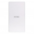 Access Point H3c WA6320H-HI, 1.000Mbit/s, 4 x RJ-45, 2.4/5GHz, 4 Antenas Internas de 4 dBi, 1 Pieza  1