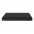 Switch H3c S5570S-54S-EI L3, 48 Puertos Gigabit Ethernet 10/100/1000, 6 Puertos SFP+, 216 Gbit/s, 8000 Entradas, Administrado   1
