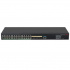 Switch H3c 9801A3PW, 24 Puertos 10G Ethernet 100/1000/10000, 4 Puertos SFP+, 128 Gbit/s, Administrado