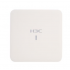 Access Point H3c WA6120, 1775Mbit/s, 1 x RJ-45, 2.4/5GHz, 4 Antenas Internas de 3 dBi, 1 Pieza   1