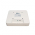 Access Point H3c WA6120, 1775Mbit/s, 1 x RJ-45, 2.4/5GHz, 4 Antenas Internas de 3 dBi, 1 Pieza - Imagen adicional 2