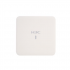 Access Point H3c WA6120, 1775Mbit/s, 1 x RJ-45, 2.4/5GHz, 4 Antenas Internas de 3 dBi, 1 Pieza