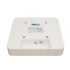 Access Point H3c WA6120, 1775Mbit/s, 1 x RJ-45, 2.4/5GHz, 4 Antenas Internas de 3 dBi, 1 Pieza   3