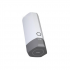 Access Point H3c 9801A3WY, 1775Mbit/s, 2 x RJ-45, 2.4/5GHz, 2 Antenas Internas de 5 dBi, 1 Pieza - Imagen adicional 1