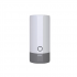 Access Point H3c 9801A3WY, 1775Mbit/s, 2 x RJ-45, 2.4/5GHz, 2 Antenas Internas de 5 dBi, 1 Pieza