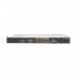 H3c Gateway WSG1840X, 8 x RJ-45, 4 Canales, RS-232