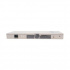 H3c Gateway WSG1840X, 8 x RJ-45, 4 Canales, RS-232 - Imagen adicional 2