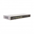 H3c Gateway WSG1840X, 8 x RJ-45, 4 Canales, RS-232 - Imagen adicional 1