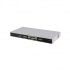 Switch H3c WSG1812X PWR, 14 Puertos Gigabit Ethernet 10/100/1000, 2 Puertos SFP+, 4 Gbit/s, Administrado