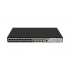 Switch H3c S5120V3-28S-PWR-LI L3, 24 Puertos Gigabit Ethernet 10/100/1000 24 x PoE+ 240W, 4 Puertos SFP+, 16 Gbit/s, 16000 Entradas, Administrado