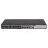 Switch H3c S1850V2, 24 Puertos Gigabit Ethernet 10/100/1000, 56 Gbit/s, 8000 Entradas, Administrado  1