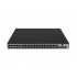 Switch H3C Gigabit Ethernet S5120V3-52S-LI, 48 Puertos 10/100/1000 + 4 Puertos SFP+, 176 Gbit/s, 16000 Entradas - Administrable